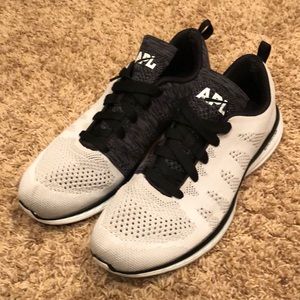 APL Techloom Pro Size 13